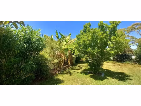 vente maison 7 pièces 149 m² à fontenilles (31470)  385 000 €