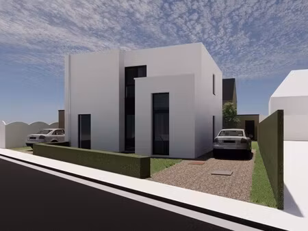 huis te koop in brugge met 4 slaapkamers