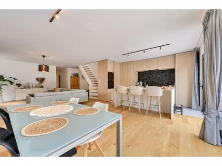 huis te koop in lochristi met 4 slaapkamers