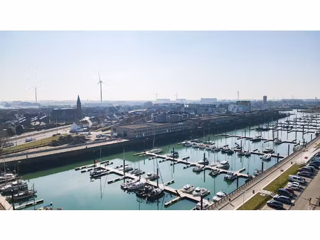 huis te koop in brugge met 3 slaapkamers