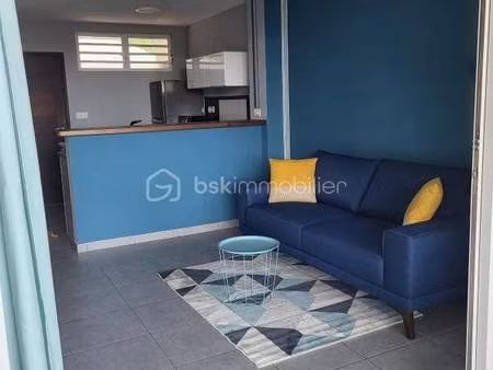 peggy demar bsk immobilier