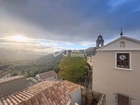 we invest la franchis immo grabels