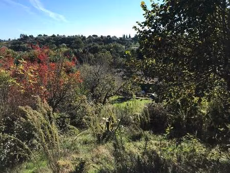 vente maison 6 pièces 139 m² auch (32000)