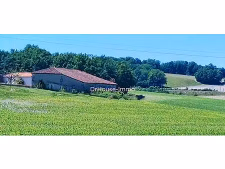 cindy goncalves dr house immo