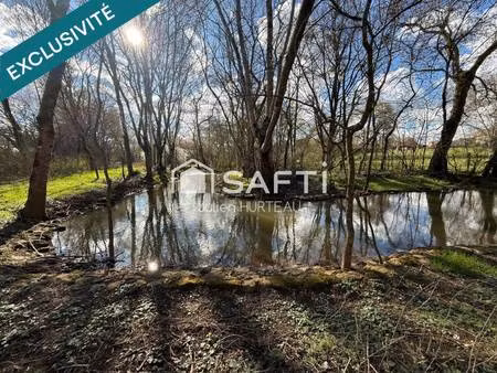 safti hurteau julien conseiller indépendant