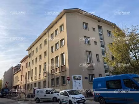 espace bureau à louer