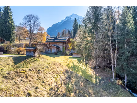 annonce terrain à vendre