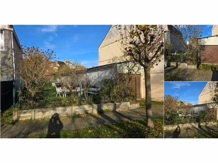 terrain à bâtir à vendre à frans gurickxstraat 51 + diegem (rbu76293)