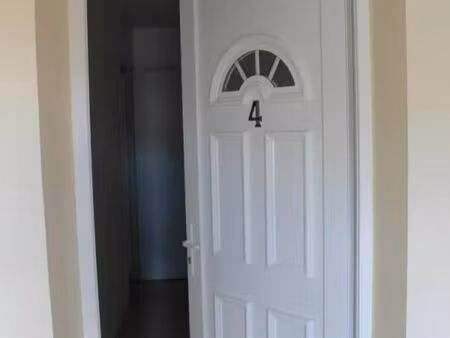 location appartement 3 pièces 63 m² à aussonne (31840)