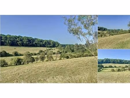 terrain à vendre à rue gabriel sellière chimay (vbd56314)