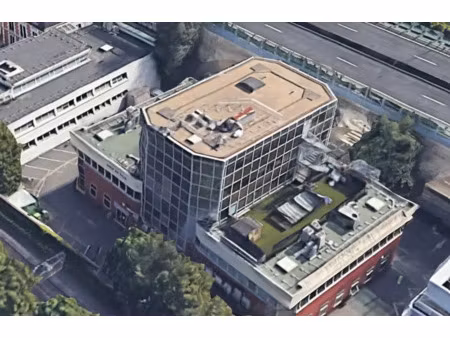 bureaux a vendre ou a louer