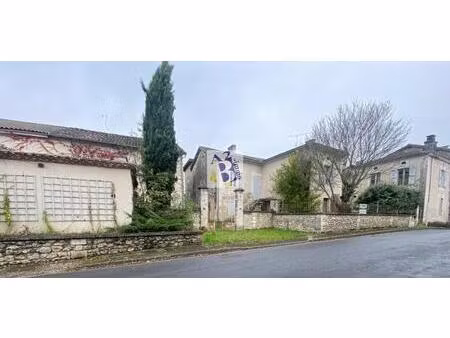 maison  logis du xii ième siècle