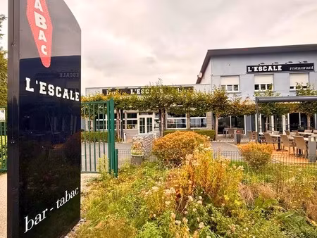 vente immeuble 12 pièces