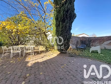 vente appartement 6 pièces