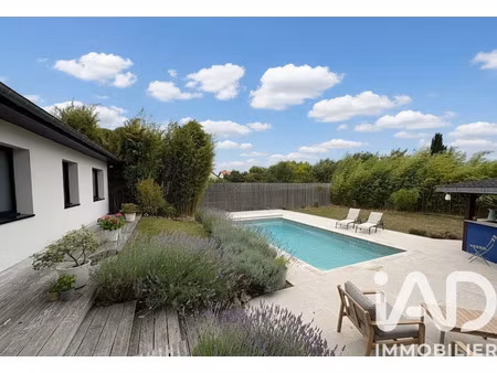 vente maison 8 pièces 185 m² à saint-etienne-sur-suippe (51110)  439 000 €