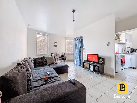 immeuble mixte à vendre à rue du joncquois 1 quiévrain (vbd56302)