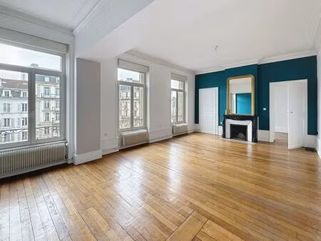 location bureau à nancy (54000)