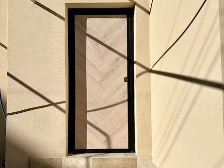 vente maison 86 m² à nice (06000)  590 000 €