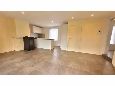 maison à vendre avec 2 chambres   kain (vbd56496)