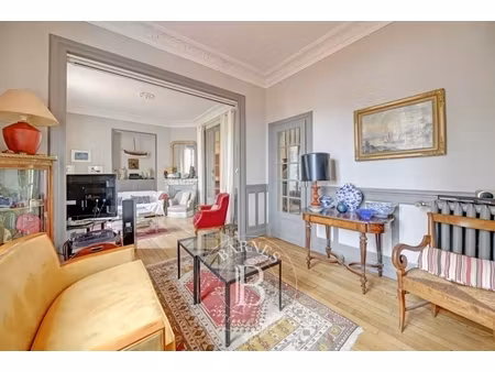 annonce maison à vendre