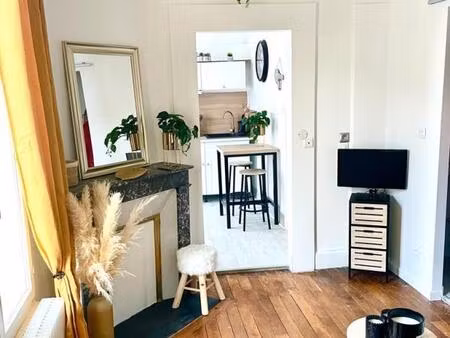 vente immeuble 80 m² saint-dizier (52100)