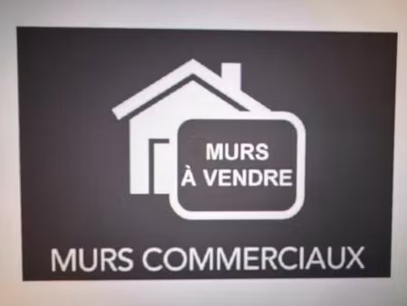 vente bureau 6 pièces 1000 m² saint-just-en-chaussée (60130)
