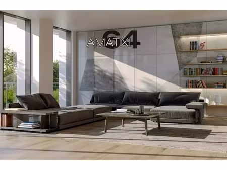 annonce maison à vendre