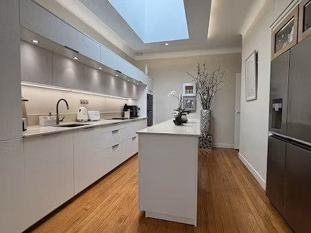 vente maison 6 pièces 152 m² à saint-georges-de-didonne (17110)  748 800 €