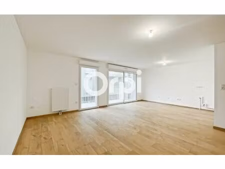 appartement saint-laurent-blangy 93.2 m² t-4 à vendre  320 000 €