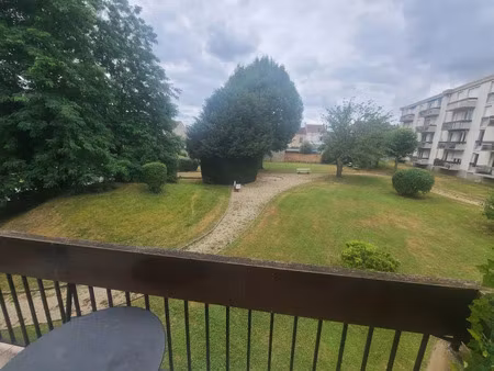 vente appartement 2 pièces 55.67 m² à chateau-thierry (02400)  84 500 €