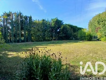 vente terrain 523 m² verchain-maugré (59227)