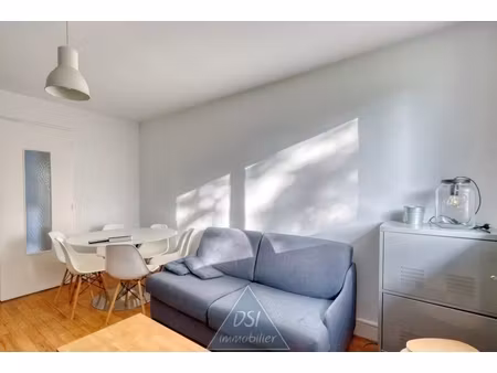 annonce appartement à vendre