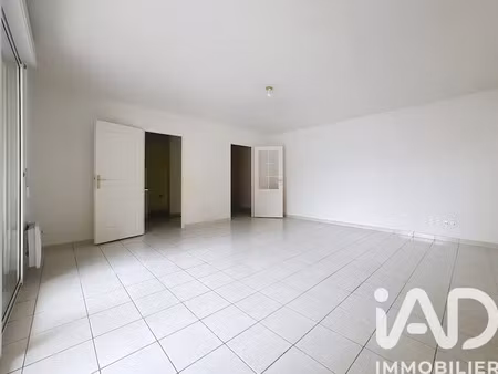 vente appartement 3 pièces 70 m² à amiens (80000)  170 000 €