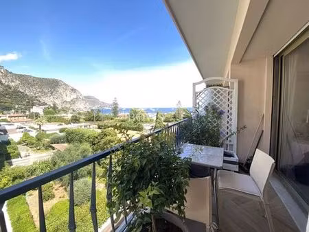 appartement de luxe de 1 pièces en location à beaulieu-sur-mer  france