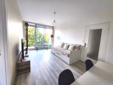 vente appartement 5 pièces 95 m² limoges (87100)