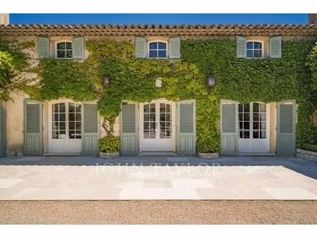 maison de luxe de 280 m2 en location mougins  france