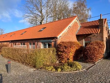 commercieel te koop in essen