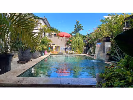 t2 + studio + commerce