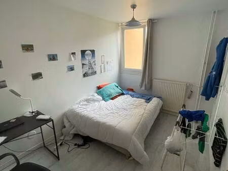 champs-sur-marne (77420)