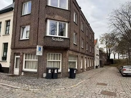 appartement à vendre à lillo € 1.200.000 (lhrg4) - s3e-vastgoed | zimmo