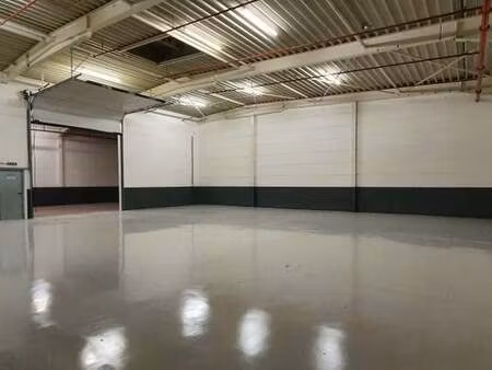 bien professionnel à louer à kruibeke € 4.068 (kjhad) - dgi bvba | zimmo