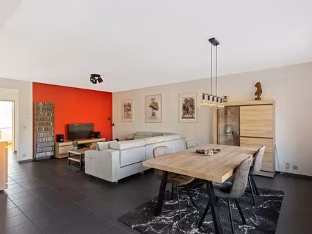 appartement à vendre à lint € 279.000 (lhqsf) - jamar | zimmo