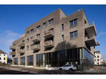 visites jérôme boone au 0475 54 09 75 ou jboone@trevi.be