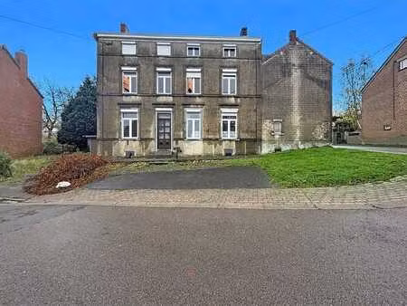 *****sous option*****