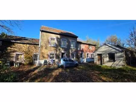 boncelles  rue wagner  75