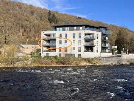 appartement à vendre à aywaille € 465.000 (lhqqi) - cd consult | zimmo