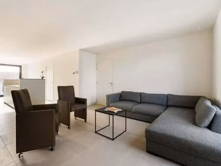 appartement à vendre à oosteeklo € 245.000 (lhplf) | zimmo