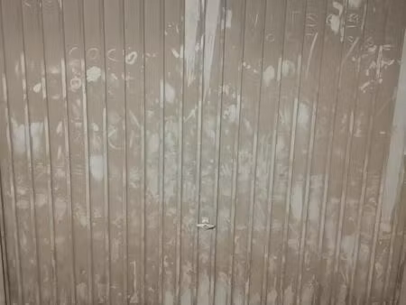 garage/box 12 m² charvieu chavagneux