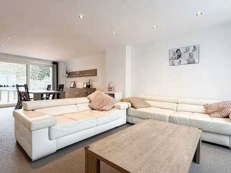 maison à vendre à wijchmaal € 409.000 (lhr22) - immofusion heusden-zolder | zimmo
