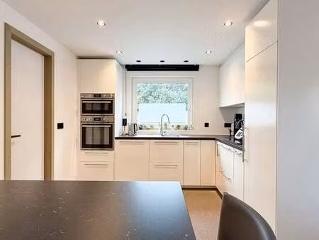 maison à vendre à wijchmaal € 409.000 (lhr22) - immofusion | zimmo